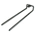 Handguard Removal Gunsmithing Maintenance Tool - HR30