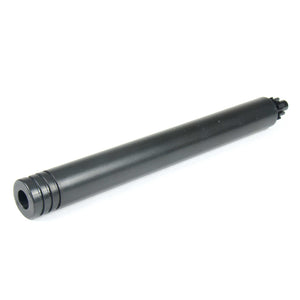 Heavy Duty Polymer AR Bore Guide for 223