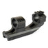 PEPR 1" (25mm) Cantilever Scope Picatiiny Rail Mount