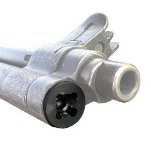 M1 Garand Gas Cylinder Lock Screw