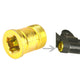 M1 Garand Gas Cylinder Lock Screw