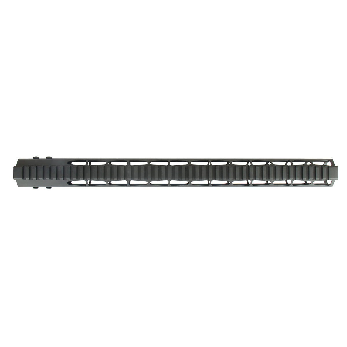 AR-10 LR 308 19