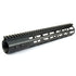 AR-10 LR 308 13" DPMS Low Profile Super Light M-LOK Series Free Float Handguards