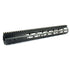 AR-10 LR 308 15" DPMS Low Profile Super Light M-LOK Series Free Float Handguards