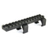Gen 2 Picatinny Rail Mount for HK® MP5