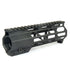 AR-15 7" M-LOK Slim Light Handguard - MMARB7