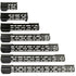 AR-15 M-LOK Free Float Handguard (MMARE) Free Float 4.2" & 7" & 10" & 13" & 15" & 17" & 19.5"