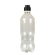Cleaning Patch Trap Adapter Muzzle Soda Pop bottles Anodize