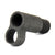 M1 Garand Muzzle Brake Adapter 5/8x24 Thread Steel