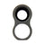 M1 Garand Muzzle Brake Adapter 5/8x24 Thread Steel