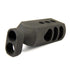 M1 Garand Tanker Style Muzzle Brake Steel