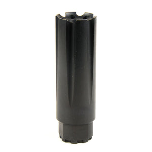 14-1 LH Thread Low Concussion Linear Compensator For 7.62x39