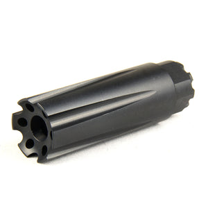 14-1 LH Thread Low Concussion Linear Compensator For 7.62x39