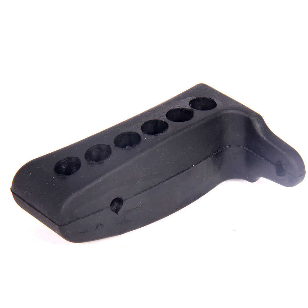 RAIL PICATINNY NC-STAR POUR MOSIN NAGANT 91/30, M44, M38 - Armurerie De La Bourse - Foto 7