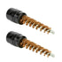 2PCS 30-06 Chamber Brush