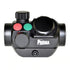 Red Hawk Series Compact Reflex Red/Green Dot Scope