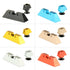 Aluminum Sight For Glock 17,19,23,26,27,33,35,37,39,44,45 Gen1-4