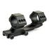 35mm Scope Ring Cantilever Integral Scope Mount