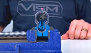 thumbnail image 2 of Impresa Products Universal Bench Block - Ideal For M1911 / M-1911 / M... 2 of 9