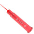 CAL .303 Red Laser Boresighter