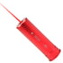 20 Gauge Red Laser Boresighter