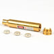 CAL 300WIN Red Laser Boresighter