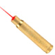 8MM Red Laser Boresighter