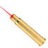CAL 8x57R Red Laser Boresighter