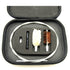 Remington 870 12 GA Cleaning Tool Kit
