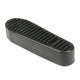 Rubber Recoil Pad for Magpul COE & CRT Buttstock