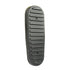 6 Position Stock Recoil Pad Rubber for Aluminum Storck (ST04AL)