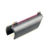 Shotgun Red Fiber Optic Front Sight