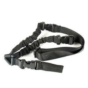 Single Point Tactical Sling