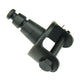Solid Steel 1919A4 M2 .50 cal .30 cal Pintle For Tripod Assembly 30/50MM