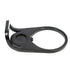 Steel 180° End Plate Sling Adapter