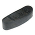 Stock Butt Pad Combat Rubber Recoil Ergonomic for .223/5.56