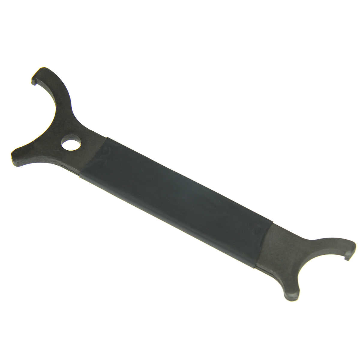 Stock Spanner & Free Float Jam Nut Wrench Combo for .223/5.56 – TACFUN