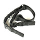 Two Point & Single Point Tactical Sling