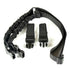 Two Point & Single Point Tactical Sling