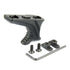 M-LOK Hand Stop Grip
