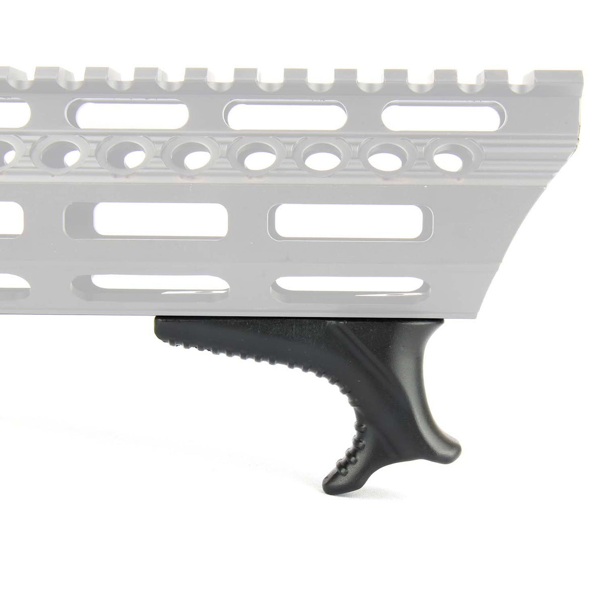 MLOK Hand Stop Grip TACFUN