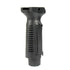 Vertical Foregrip For Picatinny Weaver Rail - GP31