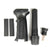 Vertical Foregrip For Picatinny Weaver Rail - GP31